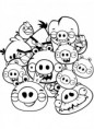 /album/angry-birds/angry-birds5-jpg/